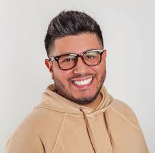 Barkley Impact Report