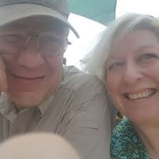 Rhonda Meeks (rhondameeks75)