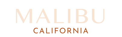 Nuestros productos son de alta calidad y reutilizables. Malibu Ca Official Website Official Website