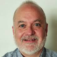 CONNECTING WITH THE PREVENTABLE CALL CENTER