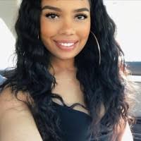 100+ "Brianna Gray" profiles