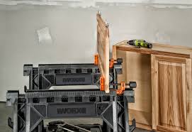 remodel your kitchen on a tight budget