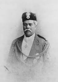 المرحوم سلطان سير ابو بكر ابن المرحوم تماڠڬوڠ دايڠ إبراهيم سري مهاراج جوهر. Abu Bakar Of Johor Wikipedia