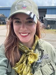 Struggles of missing family members and reconnecting with loved ones