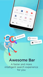 Firefox Lite For Android Apk Download