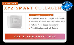 Turn back the clock with cindy crawford's exclusive line! Meaningful Beauty Review Does It Work 2021 Update