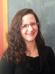 newsletter-Riley revised-12-2-14