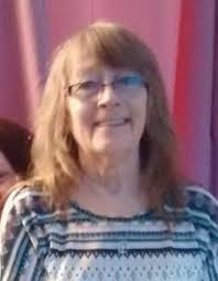 Marguerite L. “Peg” Zehr