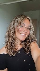 Kayla Bright's Instagram, Twitter & Facebook