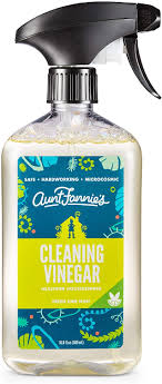 12008 highway 146, texas city (tx), 77539, united states. 6 Best Pet Safe Floor Cleaner Complete Buying Guides And Faqs