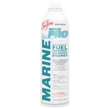Maybe you would like to learn more about one of these? Seafoam Marine Pro Fuel Treatment 20 Oz West Marine