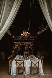 Michigan Barn Wedding Venue Michigan Barn Wedding Venues Michigan Barn Wedding Barn Wedding