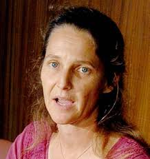 Honolulu Star-Bulletin Local News