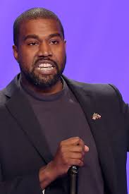 Kanye West withdraws petition to get