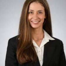 St. Henry District High School