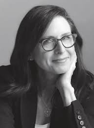 Scribe Quarterly: Spring 2025 by thecjn