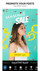 Táº£i Picsart 18 4 3 Mod Apk Má»Ÿ Khoa Gold Cho Android