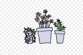 Pcs, handys, zubehör & mehr Plants Cactus Succulent Drawing Pastel Cute Aesthetic Houseplant Hd Png Download 1024x1024 6271835 Pngfind