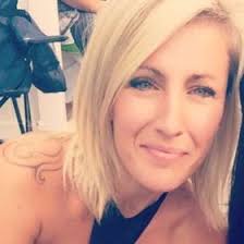 Catherine Beaudet (britaniejacob)