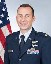 AEDC fourth quarter award winners announced > Arnold Air Force Base > News