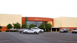 If you're looking for something you can only get in louisiana, you'll find it in our. 2015 Lafayette Shooting Wikipedia