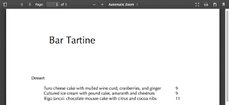 Then go to the security option, click on the delete password option, and finally click o the save option. View Pdf Files In Firefox Or Choose Another Viewer Firefox Help