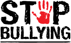 The world is a dangerous place, not because of those who look on and do nothing. 8. Anti Bullying Sayings And Quotes Whatsapp Status