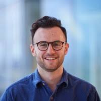 60+ "Jamie Gilbert" profiles