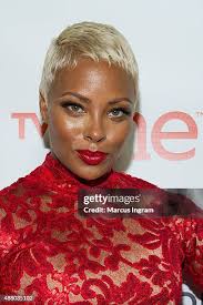 334 Eva Marcus Photos & High Res Pictures