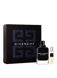 The bottle, a luminous prismatic. Gentleman Eau De Parfum Geschenkbox Givenchy Printemps Beauty Place Des Tendances