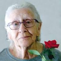 Catherine Matiko Obituary