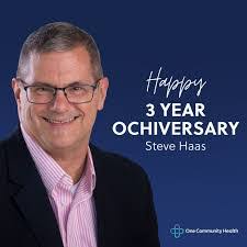 Dan Melson's Instagram, Twitter & Facebook