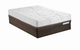 serta icomfort mattresses mattress memory foam mattress reviews memory foam mattress