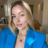 300+ "Ji Sun" profiles