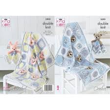 It needs space in order to get properly clean. Pattern 5503 Baby Blankets Comforter Toys Knitted In Cherished And Cherish Dash Dk