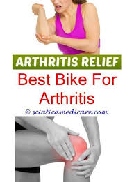 Pin On Gout Causes