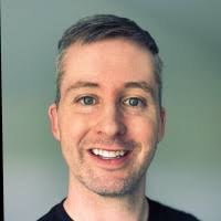 300+ "Luckenbill" profiles