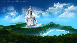 Please contact us if you want to publish a mahadev wallpaper on our site. Best 48 Rudra Wallpaper On Hipwallpaper Mahadev Rudra Avatar Wallpaper Rudra Wallpaper And Rudra Mahakal Wallpapers