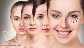 When you develop a cataract, the lens of your eye becomes cloudy. Cosmetic Surgery Vs Plastic Surgery Surgiran Group