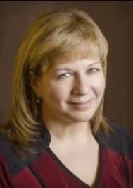 Lisa M. (Taurisano) Perry Obituary December 30, 2023