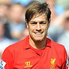 Find the latest sebastián coates news, stats, transfer rumours, photos, titles, clubs, goals scored this season and more. Sebastian Coates Bio Salary Net Worth Married Wife Children Affair Career