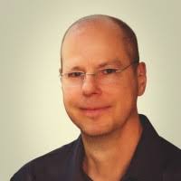 300+ "Bentrup" profiles