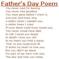 Pin By Amy Mellon On Greiving Help For Girls Fathers Day Quotes Happy Father Day Quotes Fathers Day Poems