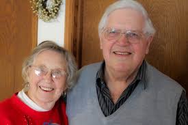 February-March 2010 Issue