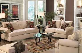 We did not find results for: Smart Idea Beautiful Cozy Beautiful Living Room Ideas