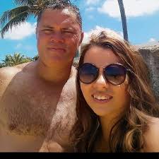 Sandra Aguiar Mendes