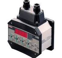 EDS 1700 Pressure Switch On HYDAC Technology Corporation