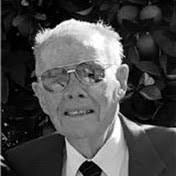 Theresa Marich's Instagram, Twitter & Facebook