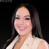 8 "Jillian Travis" profiles