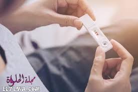 Pin On مجلة الحلوة